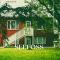 Selfoss Hostel