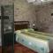 Loft Cuco
