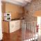 Loft Cuco