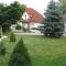 Apartmaji in sobe RaMar