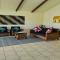 Mango Cottage with AC, Unlimited Wifi and Private pool Mango Cottage with AC, Unlimited Wifi and Private pool