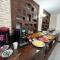 Porso Boutique Hotel