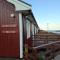 Lofoten Resort og rorbuer