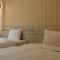 Yo Shen Jing Resorts