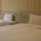 Yo Shen Jing Resorts