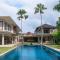 Villa Kalyani