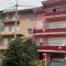 Guest House Trajkovic Jagodina
