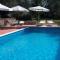Rooms Agroturizam Romano