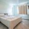 Pratas Thermas Resort