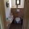 Talhaus