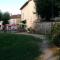 Le Pic Boeuf photo 20