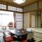 Ryokan Warabino - Takayama