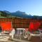 Hôtel Soleil des Neiges photo 20