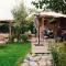 Tiny House Nada Vineyard