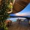 Sumberkima Resort