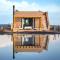 Rosell Boher Winery Lodge & Spa