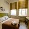 Partner Guest House Baseina
