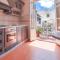 Apartments Florence - Carlotta's Home Foto: Apartments Florence - Carlotta's Home