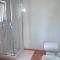 Rooms Agroturizam Romano