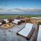 Rosell Boher Winery Lodge & Spa