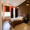Partner Guest House Baseina