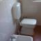 Rooms Agroturizam Romano