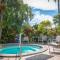 Shore Haven Resort Inn - Fort Lauderdale