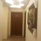 SANLi OTEL TRABZON
