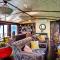 Foto: Pelican Halong Cruise 42/74