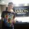 Foto: Hotel Saron 49/59