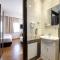 Sonia Hotel & Suites - Adults Only