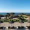 Vila Alba Resort