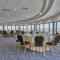 Hyatt Regency Milwaukee