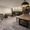 Hyatt Regency Milwaukee