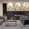 Hyatt Regency Milwaukee