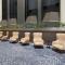 Hyatt Regency Milwaukee