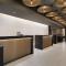 Hyatt Regency Milwaukee