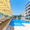 Luxury Aparthotel