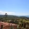 Le dune di Torre dei Corsari