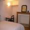 La Maison Bleue photo 17