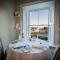 The Lodge at Ashford Castle