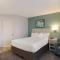 MainStay Suites Omaha Old Mill