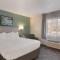 MainStay Suites Omaha Old Mill