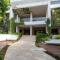 Hodges Bay Resort & Spa, an HQ Luxury Resort & Residences