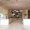 Hodges Bay Resort & Spa, an HQ Luxury Resort & Residences