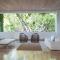 Hodges Bay Resort & Spa, an HQ Luxury Resort & Residences