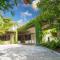 Hodges Bay Resort & Spa, an HQ Luxury Resort & Residences