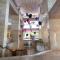 Hodges Bay Resort & Spa, an HQ Luxury Resort & Residences