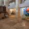 Hodges Bay Resort & Spa, an HQ Luxury Resort & Residences