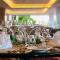 Hodges Bay Resort & Spa, an HQ Luxury Resort & Residences